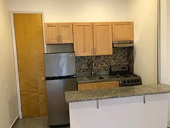 Rented by Friedman Roth Realty