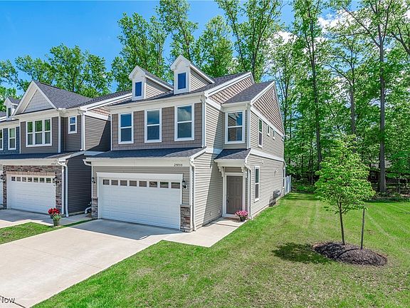 2nd image of 27855 Ironwood Ct
