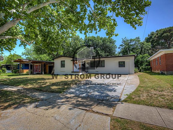 2nd image of 1308 Marshalldale Dr
