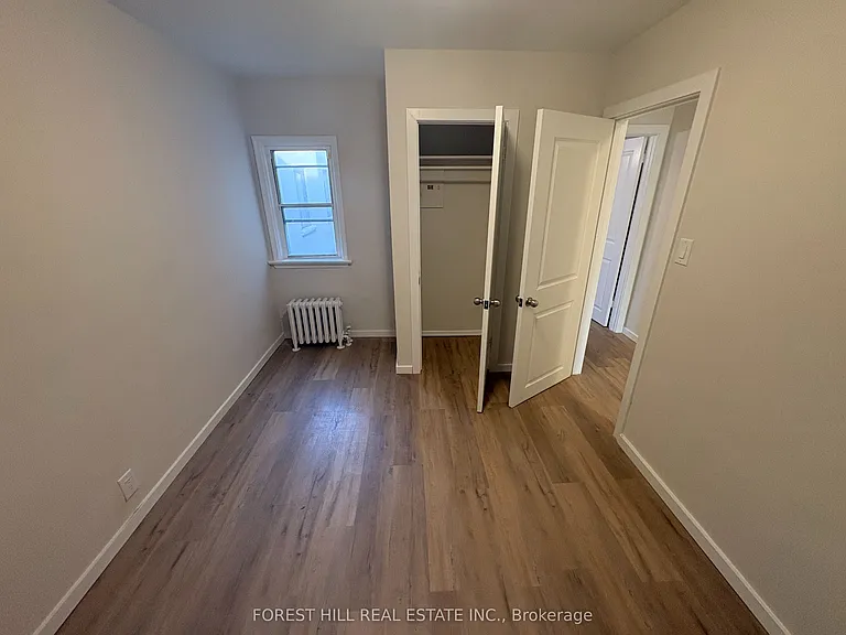 245 Lakeshore Rd E #3 — Photo 11