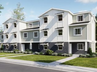 255 N Polly Ln, Santaquin, UT 84655