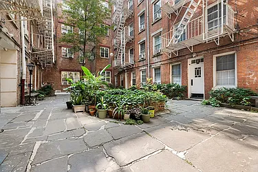 Rented by REAL New York
