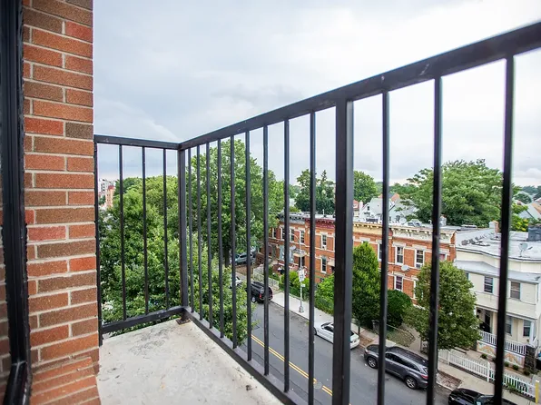 1270 New York Avenue image 18 of 21