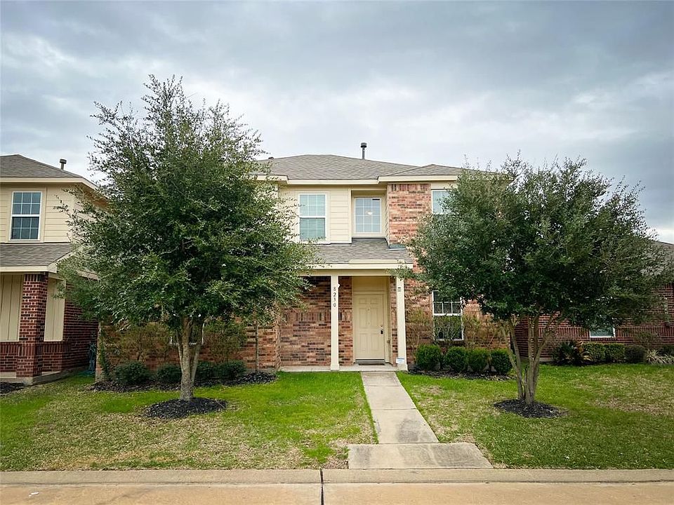 1st image of 8230 Almera Falls Dr