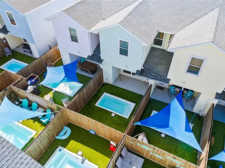 14010 Fortuna Bay Dr #C — Photo 23