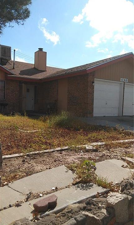 1st image of 11312 David Carrasco Dr