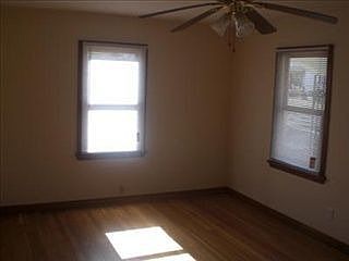 2nd image of 7008 Noble Ct