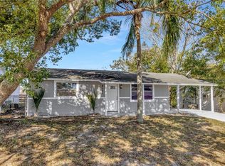 4147 Pecos Dr, New Port Richey, FL 34653