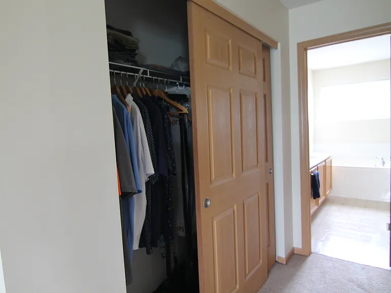 1303 Waverly Dr — Photo 18