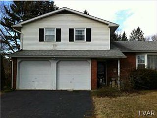 1st image of 2707 Plymouth Dr