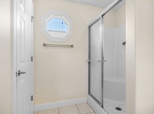 3907 Marryat Dr, Springfield, IL 62711