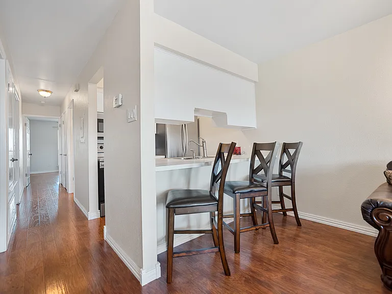 13997 Fortuna Bay Dr #203 — Photo 7