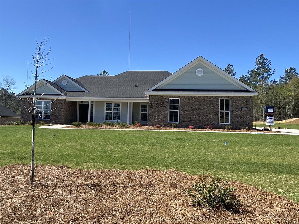 1st image of 1325 Tralee Dr