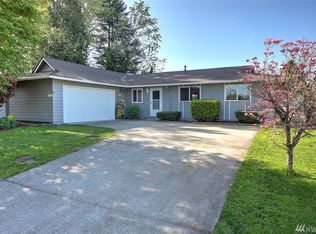 12743 SE 167th Pl, Renton, WA 98058