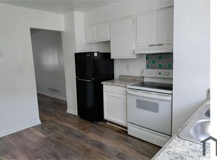 3116 Fordhaven Rd APT 2, Louisville, KY 40214