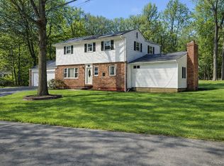 11 Rensselaer Drive, Spring Valley, NY 10977