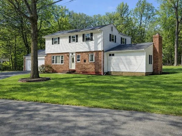 11 Rensselaer Drive, Spring Valley, NY 10977