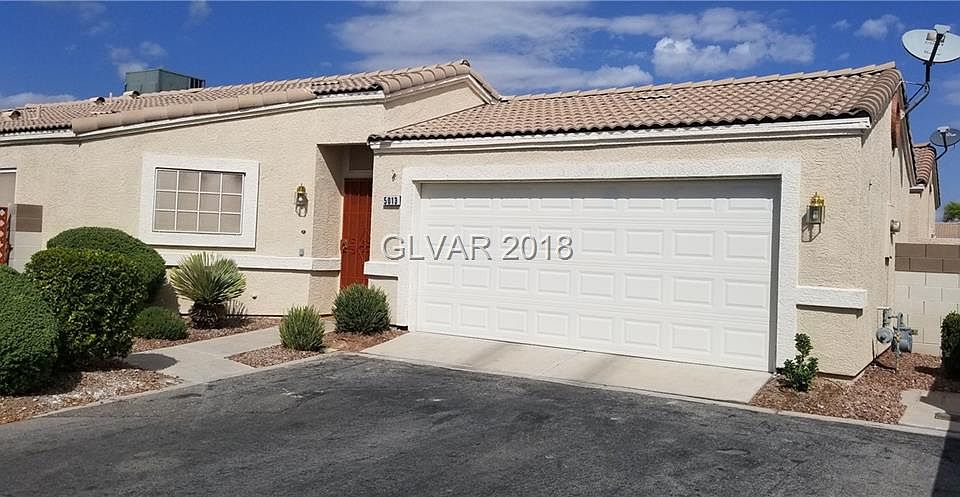 1st image of 5013 Mascaro Dr