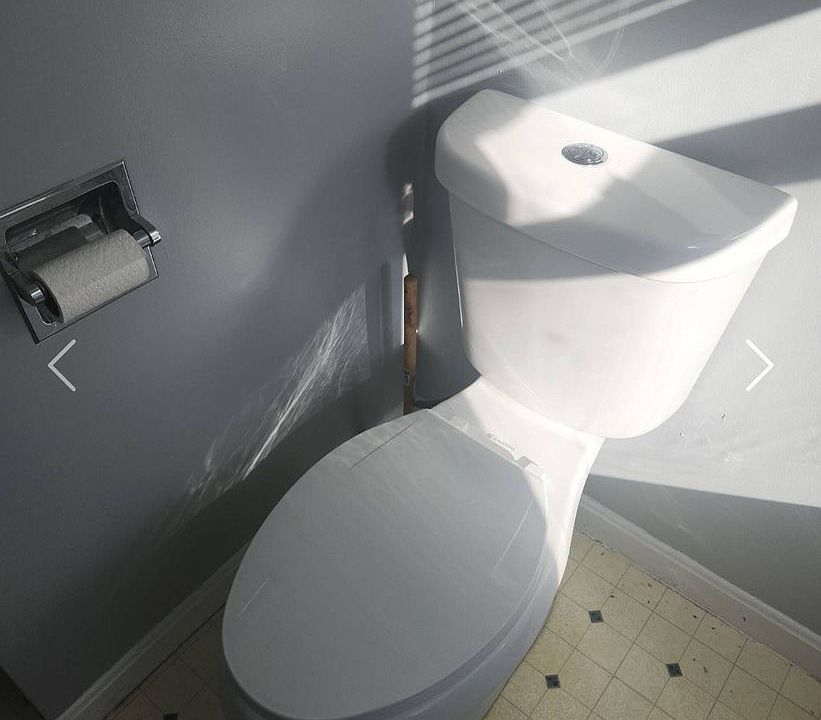 11 Central Street 3 Unit 11 Central St Ellsworth, ME Zillow