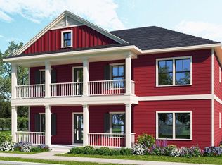 1720 Airport Dr UNIT 101, Tallahassee, FL 32304