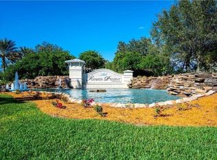1030 Tidewater Shores Loop UNIT 401, Bradenton, FL 34208