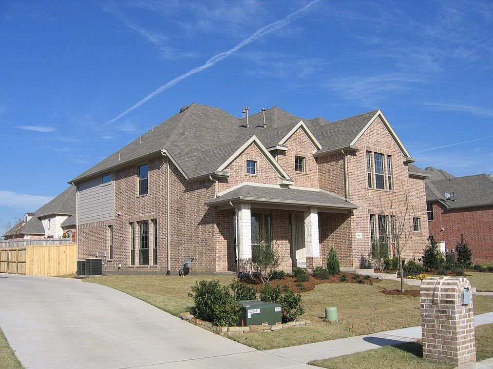 1st image of 1512 Odell Dr