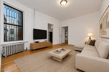 142 South 9th Street