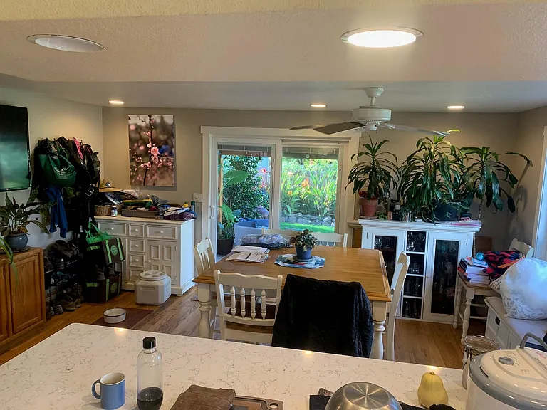 127 Cypress Cir — Photo 11
