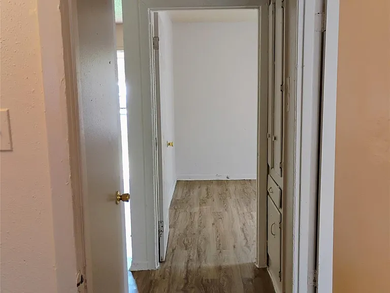 4203 Dawson Ln — Photo 10