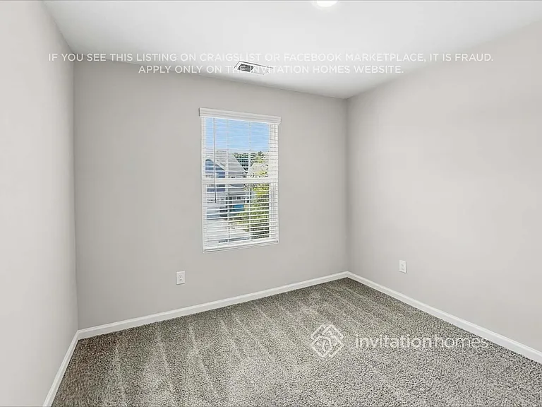 1106 Woodhouse Dr — Photo 12