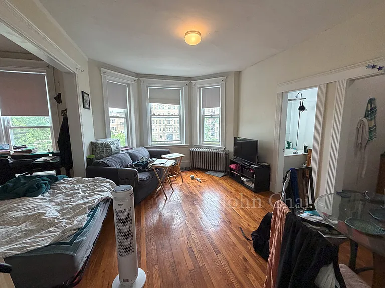5 Walbridge St #15 — Photo 2