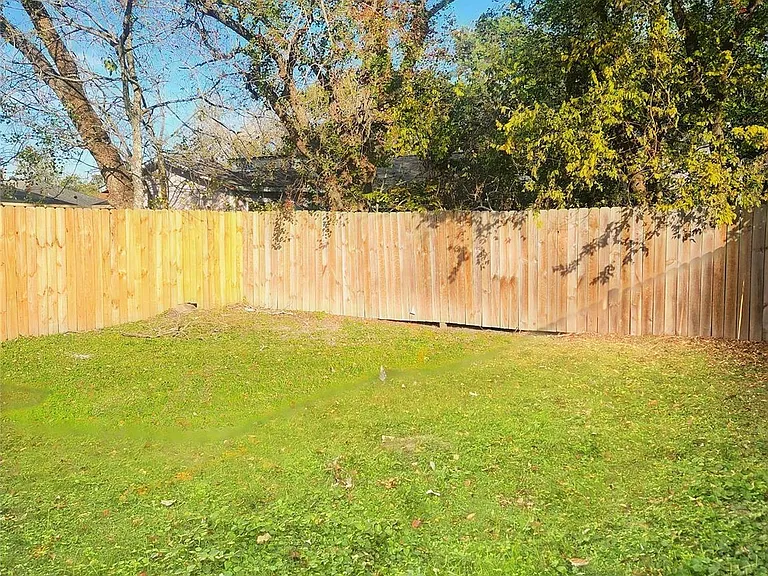 6824 W Fuqua Dr #6824 — Photo 21