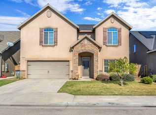 6165 E Farrin Ave, Fresno, CA