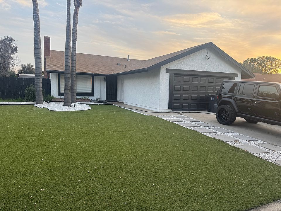 1st image of 309 Elise Dr
