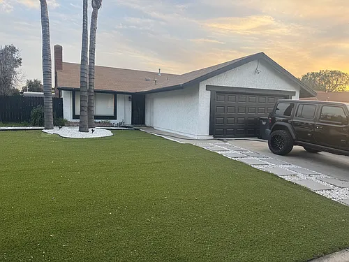 309 Elise Dr Photo 1
