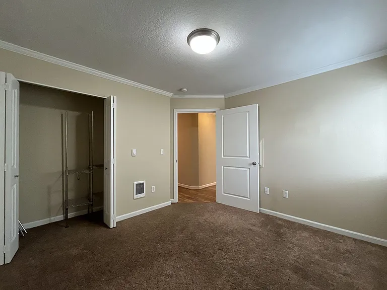 15060 NW Central Dr #1104 — Photo 28