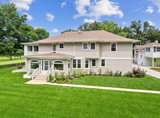 14540 Lavergne Ave, Midlothian, IL 60445