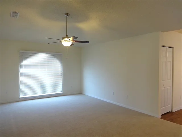 1613 SW Carillo Ave — Photo 9