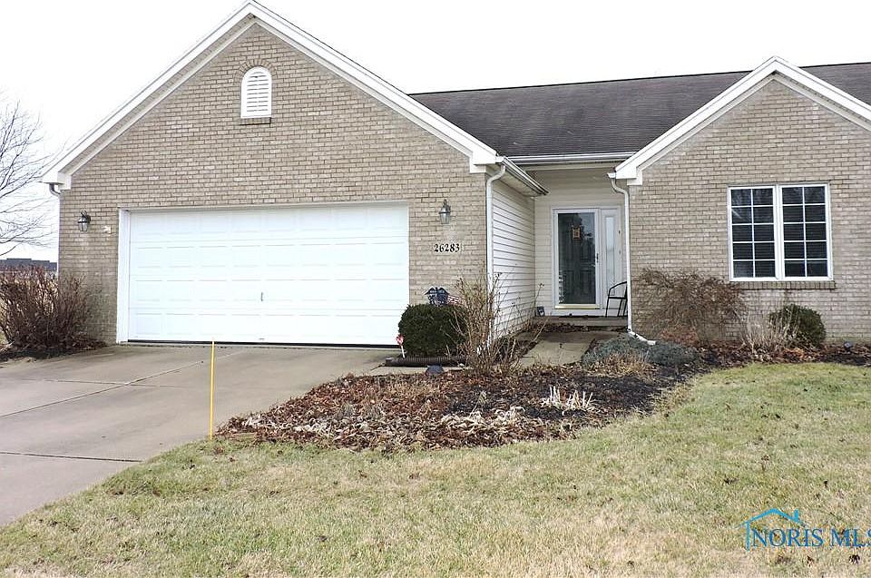 1st image of 26283 W Wexford Dr