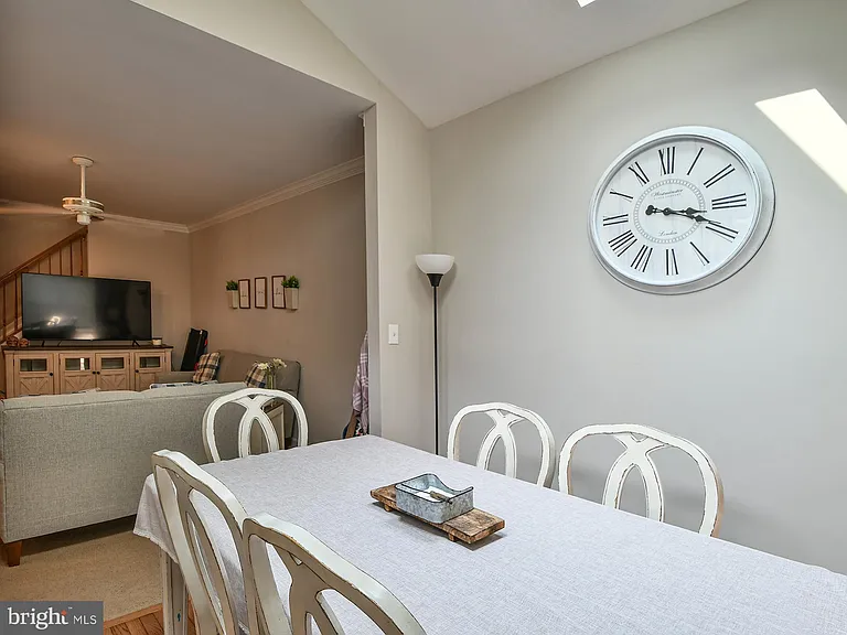 5807 Ivy League Dr — Photo 11