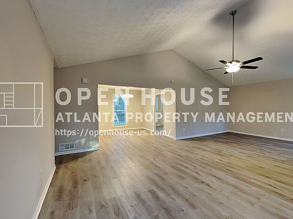 5th image of 4798 Southern Ct NW