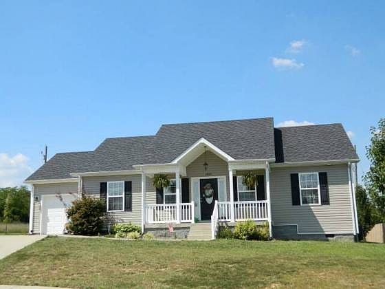2nd image of 1804 Addalyne Ct
