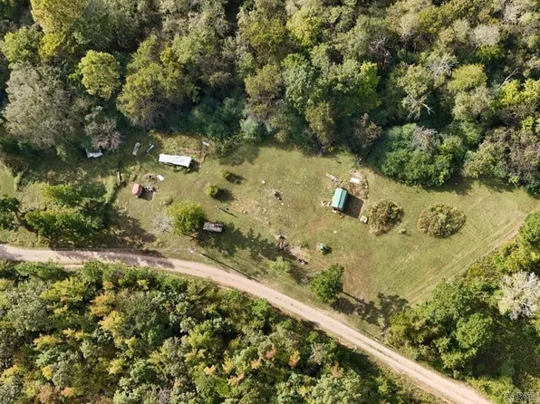 184 Peaceful Place Rd, Caddo Gap, AR 71935