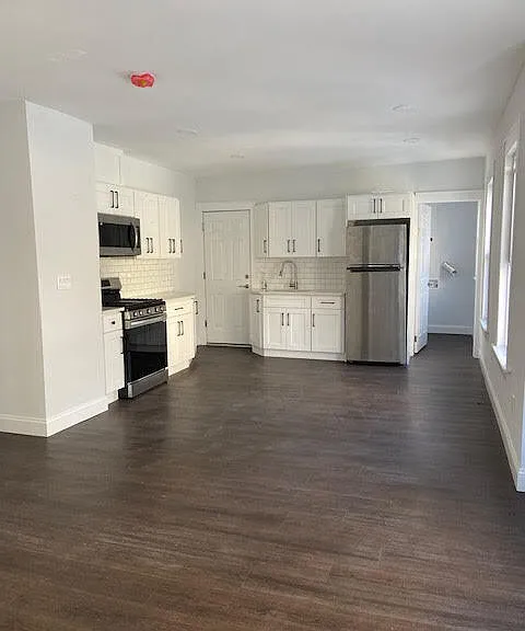 666 Capitol Ave #2 — Photo 8