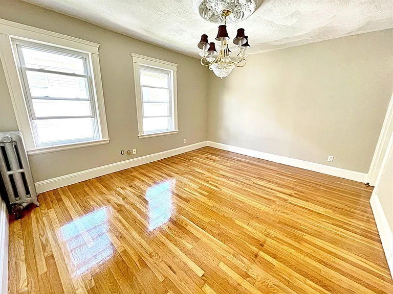 15 Puritan Rd — Photo 28