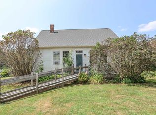 4 Youngs Hill Rd, Loudon, NH 03307