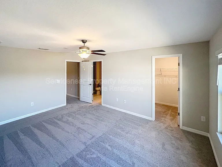 15503 Prestwick Rose Pl #1 — Photo 11