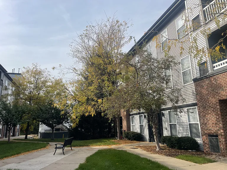 Prudden Place — Photo 9