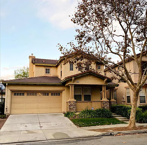 1651 Pala Ranch Cir Photo 1