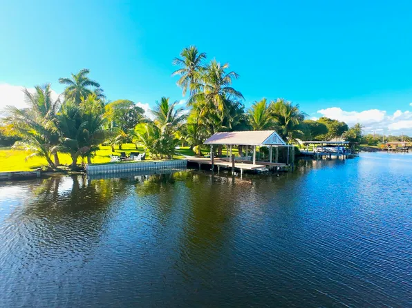 937 SW 34th Ct, Boynton Beach, FL 33435